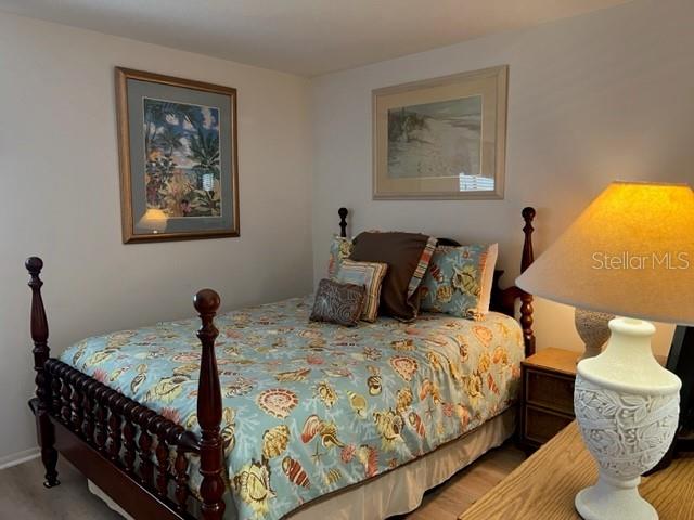 801 ISLAMORADA BLVD #25B, PUNTA GORDA, FL — photo 22
