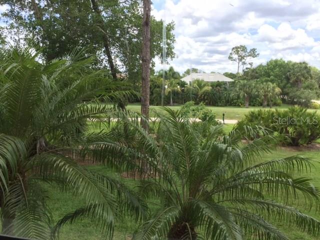 801 ISLAMORADA BLVD #25B, PUNTA GORDA, FL — photo 18