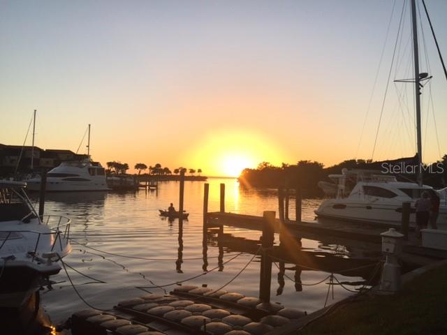 801 ISLAMORADA BLVD #25B, PUNTA GORDA, FL — photo 48
