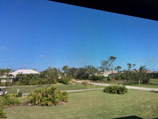 801 ISLAMORADA BLVD #25B, PUNTA GORDA, FL — photo 12