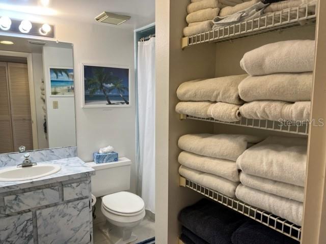 801 ISLAMORADA BLVD #25B, PUNTA GORDA, FL — photo 23