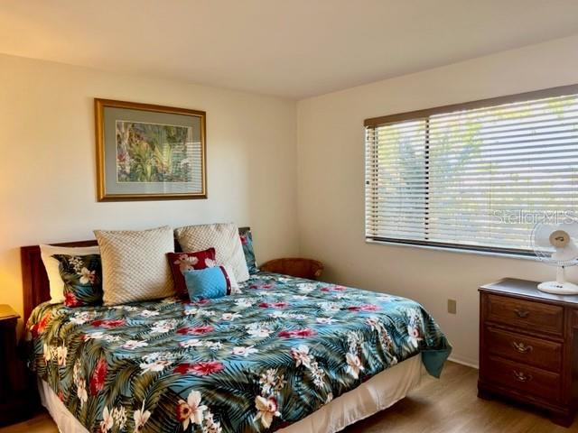 801 ISLAMORADA BLVD #25B, PUNTA GORDA, FL — photo 17