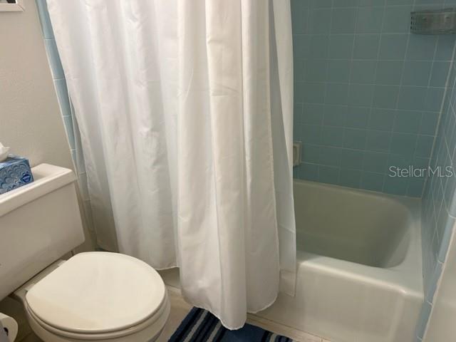 801 ISLAMORADA BLVD #25B, PUNTA GORDA, FL — photo 24