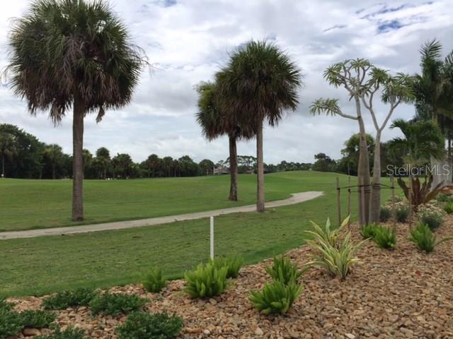 801 ISLAMORADA BLVD #25B, PUNTA GORDA, FL — photo 25