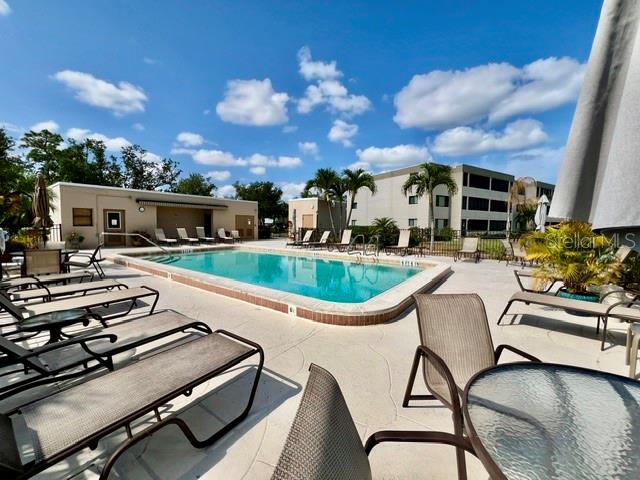 801 ISLAMORADA BLVD #25B, PUNTA GORDA, FL — photo 2