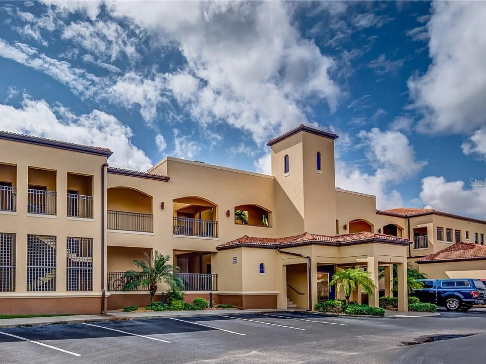 3334 PURPLE MARTIN DR #212, PUNTA GORDA, FL — photo 1