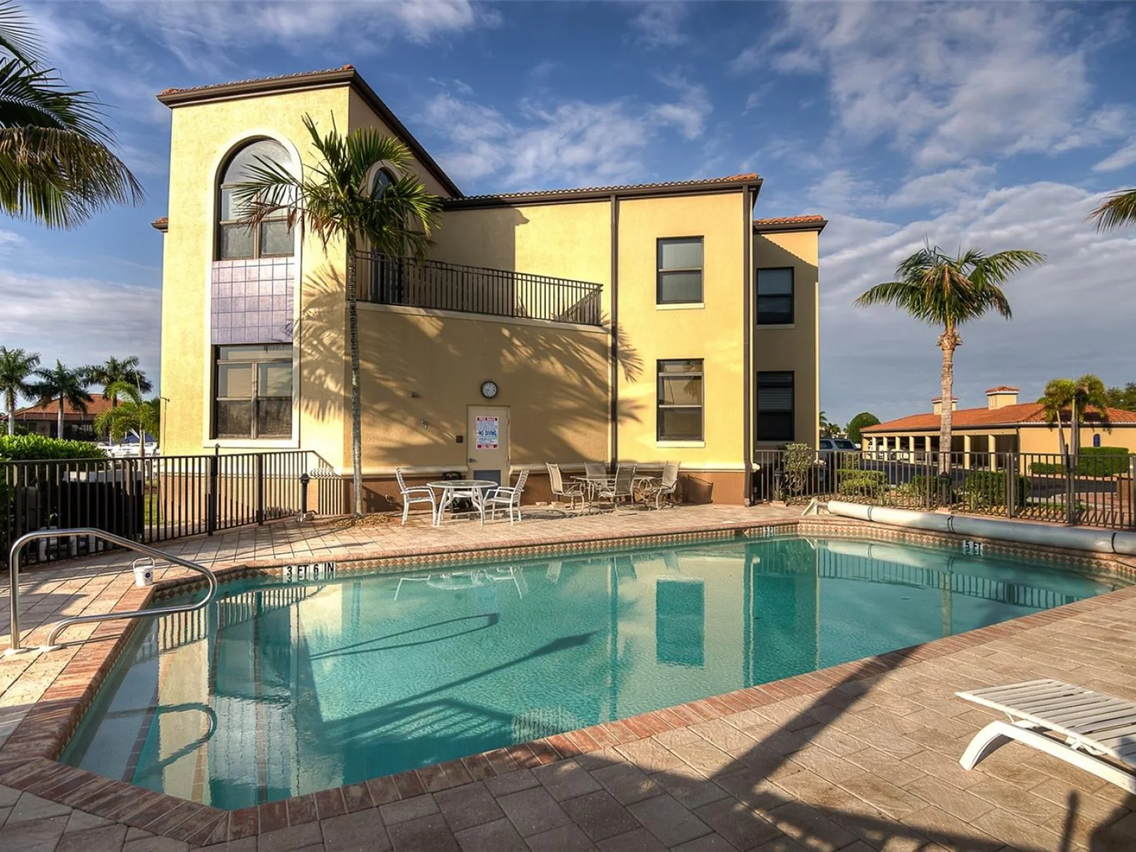 3334 PURPLE MARTIN DR #212, PUNTA GORDA, FL — photo 2