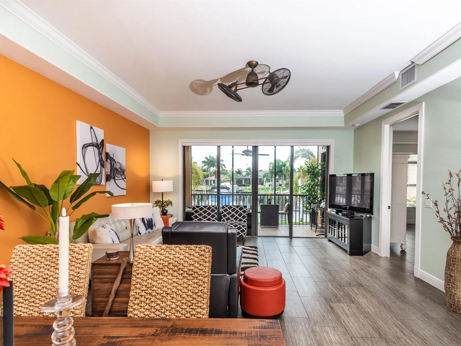 3334 PURPLE MARTIN DR #212, PUNTA GORDA, FL — photo 4