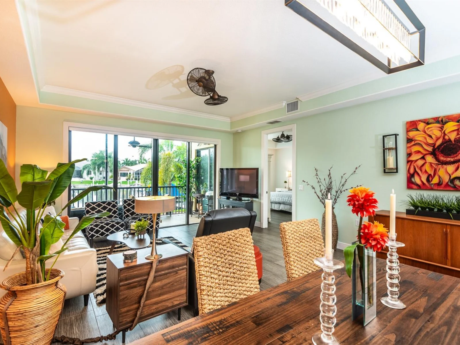 3334 PURPLE MARTIN DR #212, PUNTA GORDA, FL — photo 5