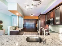 3334 PURPLE MARTIN DR #212 — photo 9