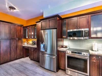 3334 PURPLE MARTIN DR #212 — photo 10