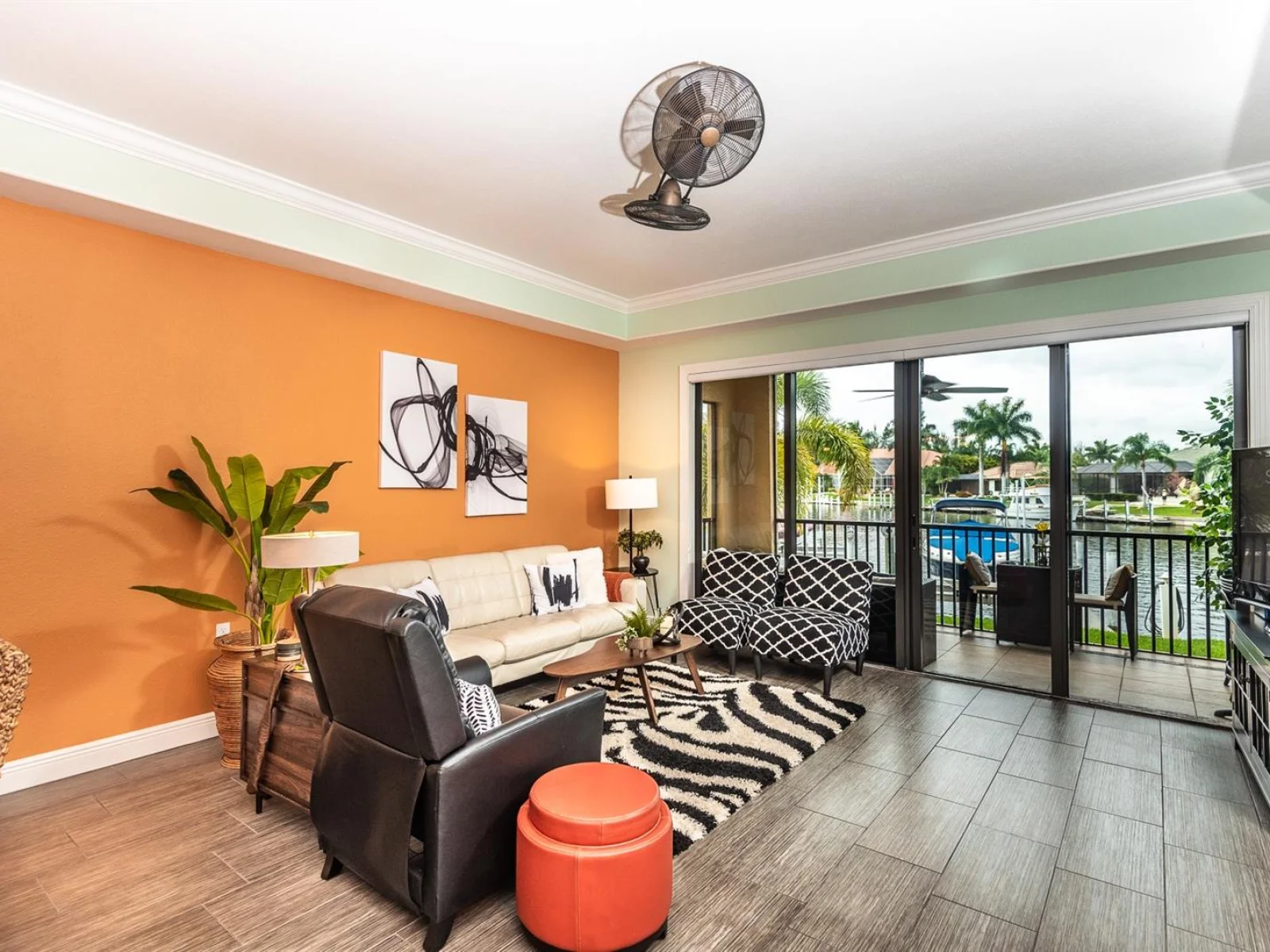 3334 PURPLE MARTIN DR #212, PUNTA GORDA, FL — photo 14