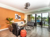 3334 PURPLE MARTIN DR #212 — photo 14