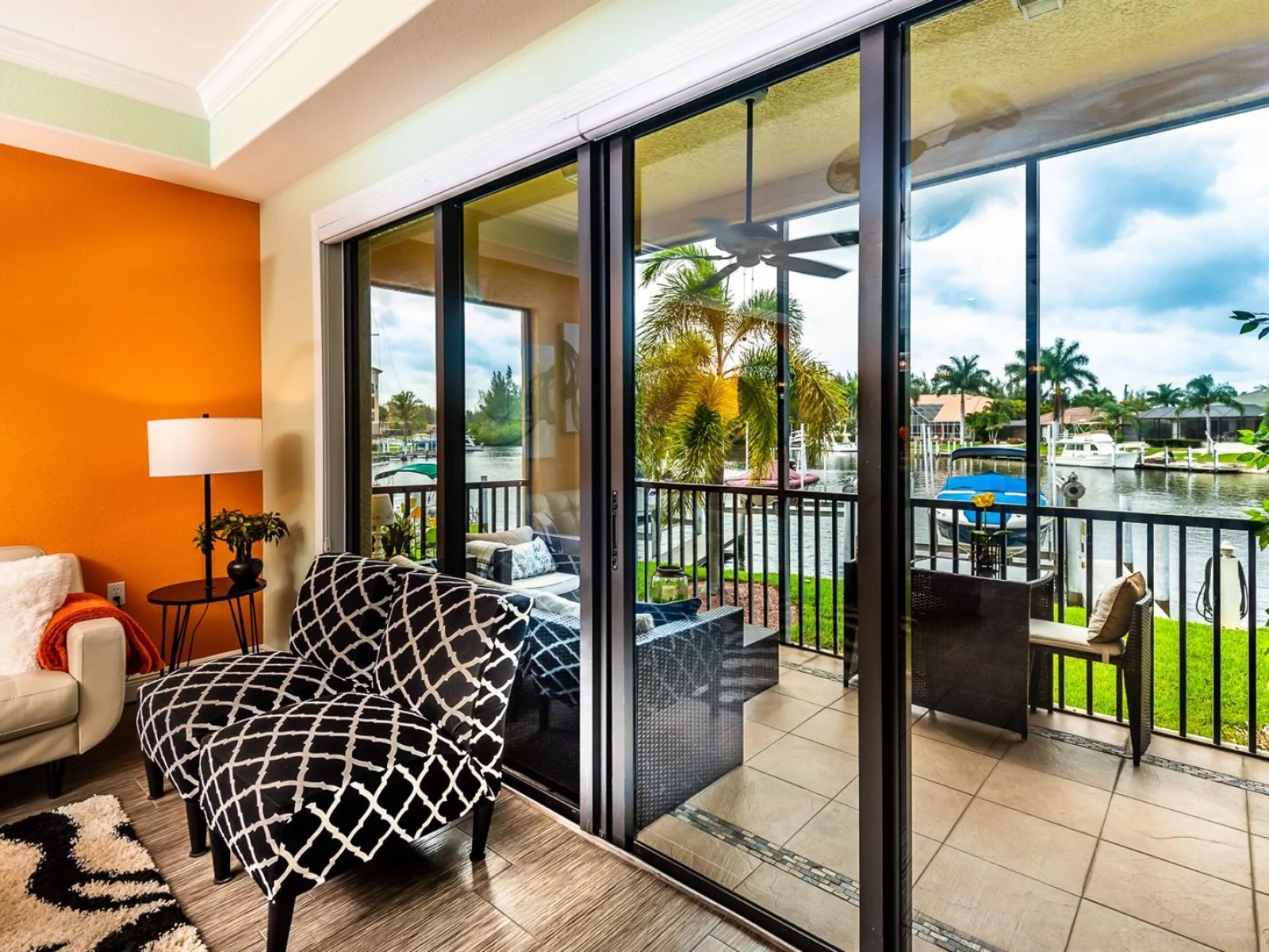 3334 PURPLE MARTIN DR #212, PUNTA GORDA, FL — photo 16