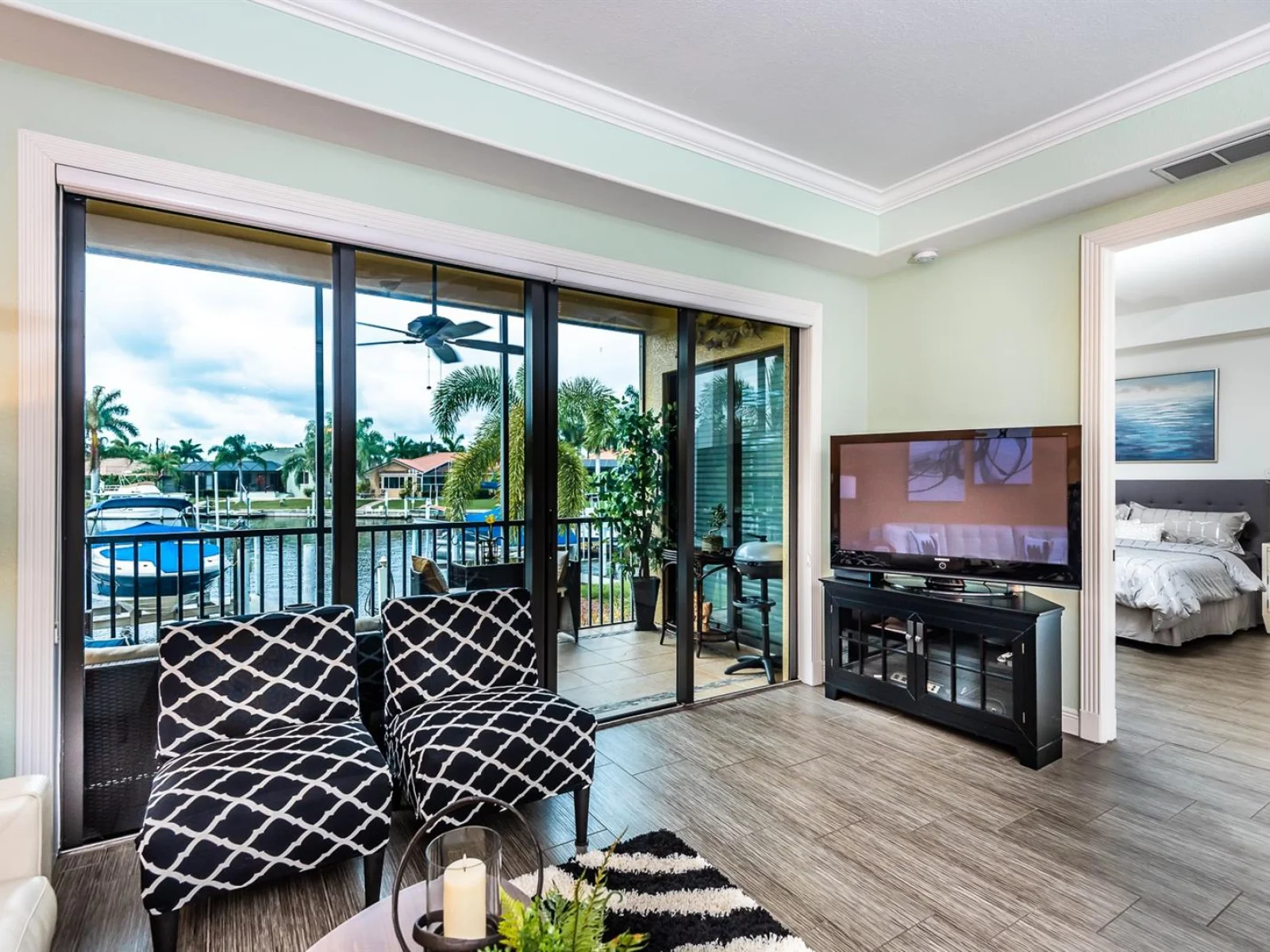3334 PURPLE MARTIN DR #212, PUNTA GORDA, FL — photo 17