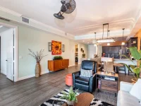 3334 PURPLE MARTIN DR #212 — photo 20
