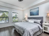 3334 PURPLE MARTIN DR #212 — photo 23