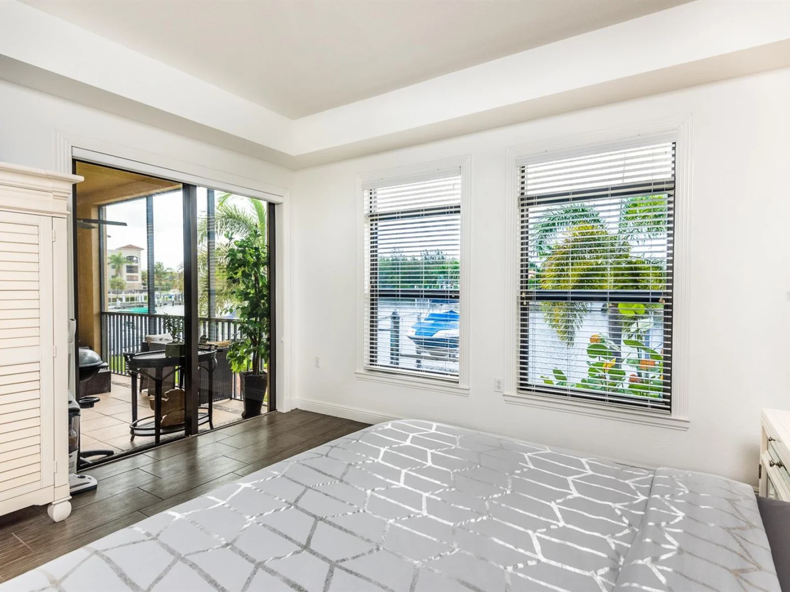 3334 PURPLE MARTIN DR #212, PUNTA GORDA, FL — photo 25