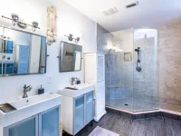 3334 PURPLE MARTIN DR #212 — photo 29