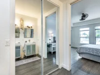 3334 PURPLE MARTIN DR #212 — photo 31