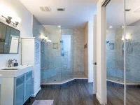 3334 PURPLE MARTIN DR #212 — photo 32