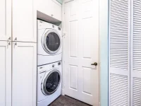 3334 PURPLE MARTIN DR #212 — photo 33