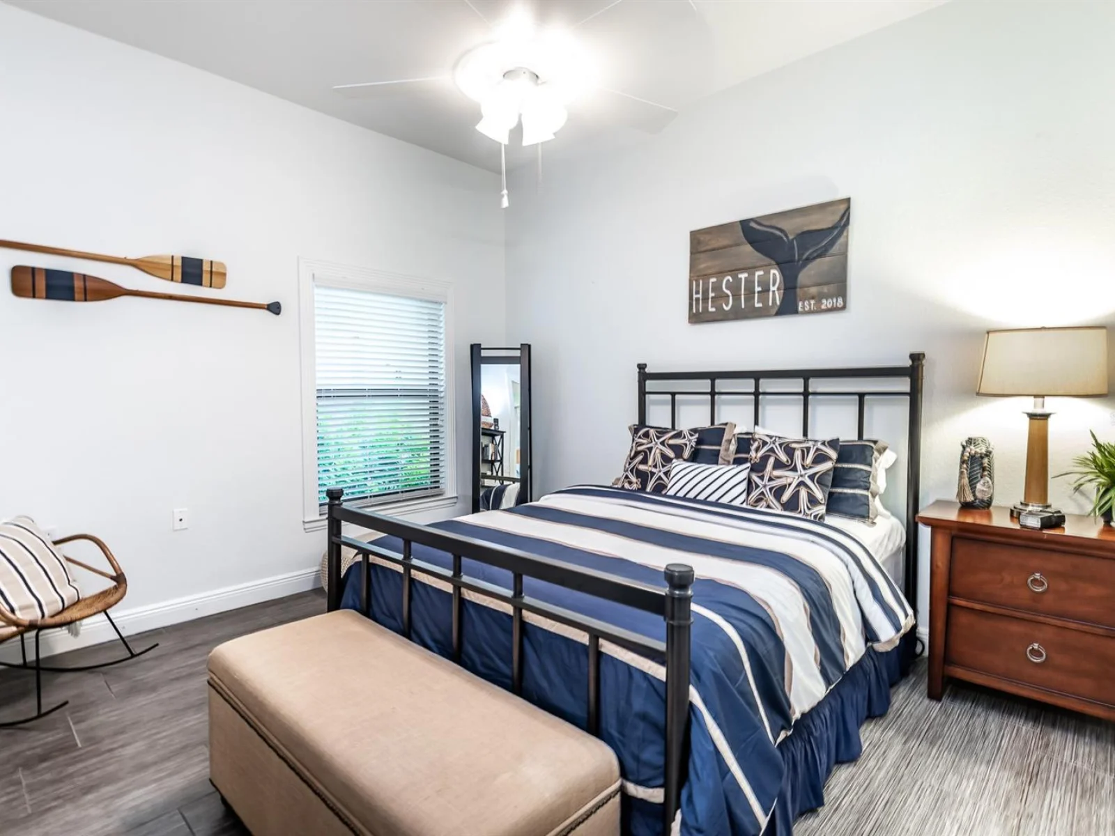 3334 PURPLE MARTIN DR #212, PUNTA GORDA, FL — photo 34