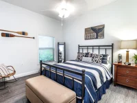 3334 PURPLE MARTIN DR #212 — photo 34
