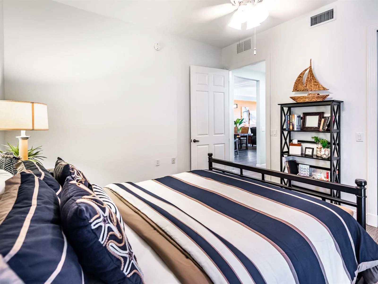 3334 PURPLE MARTIN DR #212, PUNTA GORDA, FL — photo 35