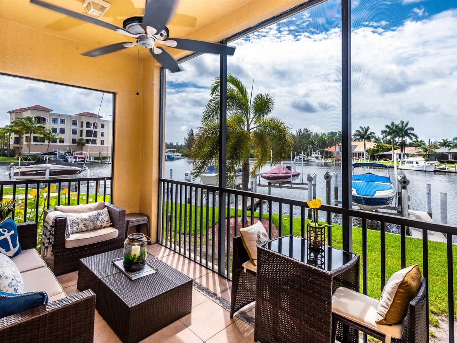 3334 PURPLE MARTIN DR #212, PUNTA GORDA, FL — photo 39