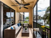 3334 PURPLE MARTIN DR #212 — photo 40