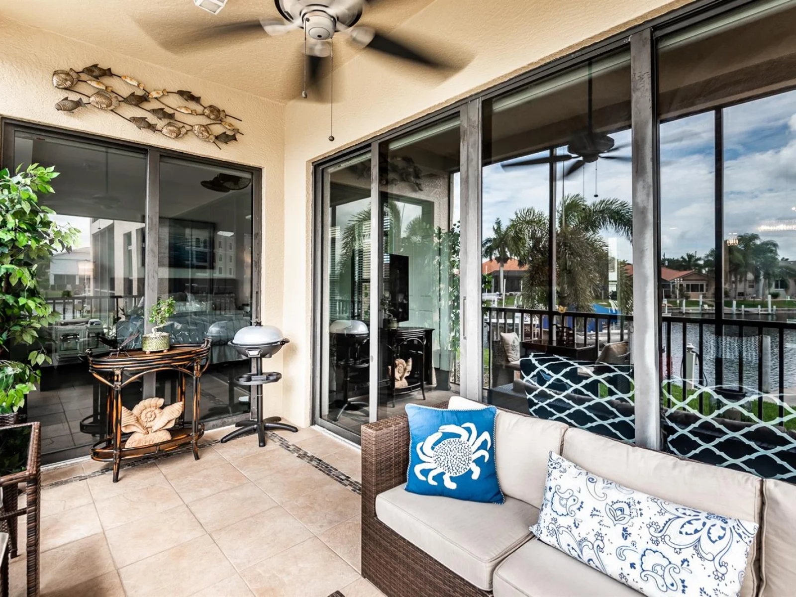 3334 PURPLE MARTIN DR #212, PUNTA GORDA, FL — photo 42