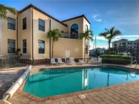3334 PURPLE MARTIN DR #212 — photo 46