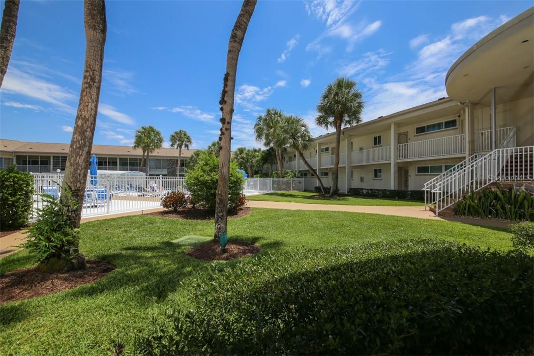 500 S WASHINGTON DR #26B, SARASOTA, FL — photo 3