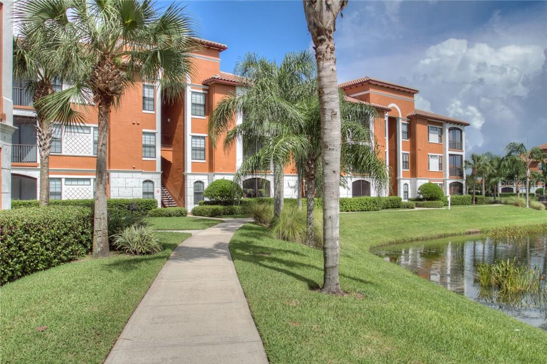 8357 38TH STREET CIR E #104, SARASOTA, FL — photo 2