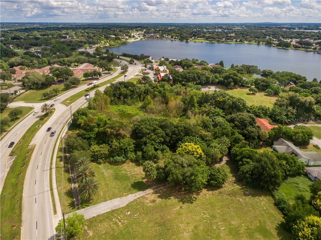 1101 CYPRESS GARDENS BLVD, WINTER HAVEN, FL — photo 2