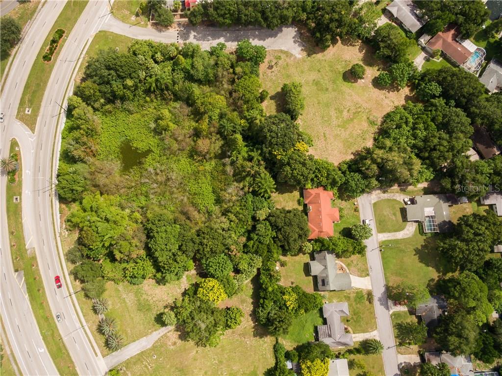1101 CYPRESS GARDENS BLVD, WINTER HAVEN, FL — photo 3