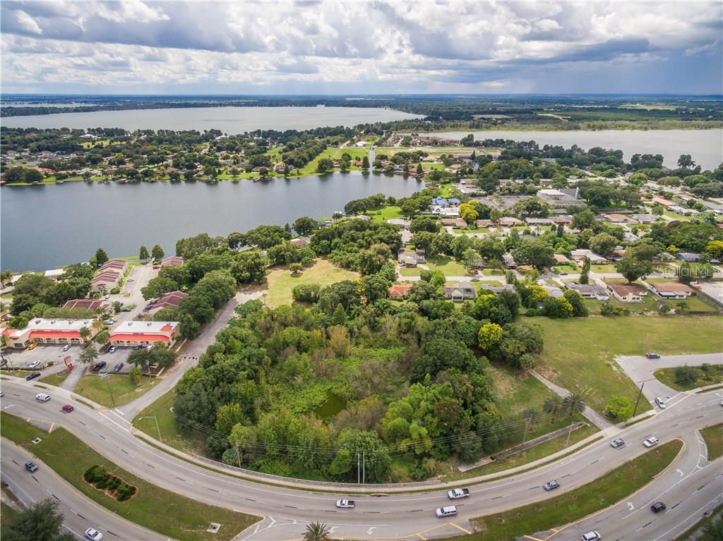1101 CYPRESS GARDENS BLVD, WINTER HAVEN, FL — photo 5