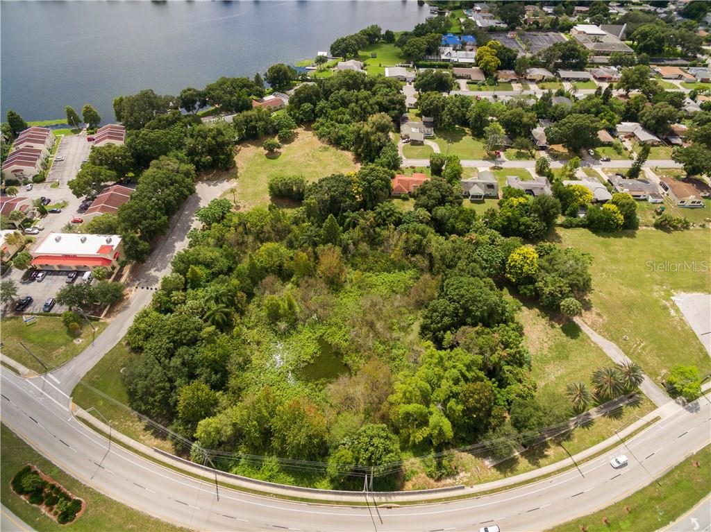 1101 CYPRESS GARDENS BLVD, WINTER HAVEN, FL — photo 4