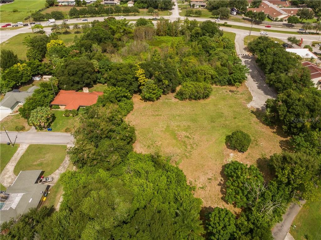 1101 CYPRESS GARDENS BLVD, WINTER HAVEN, FL — photo 11