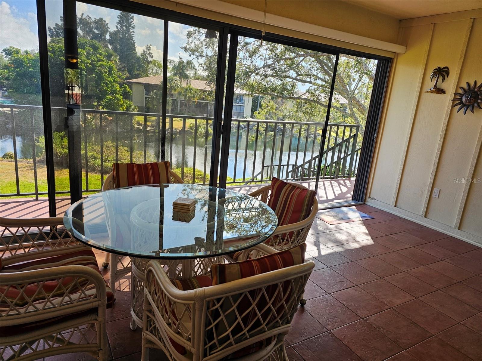 6468 SEAGULL DR #316, BRADENTON, FL — photo 26
