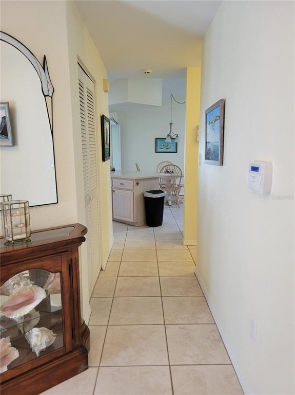 9400 NEW MARTINSVILLE AVE, ENGLEWOOD, FL — photo 4