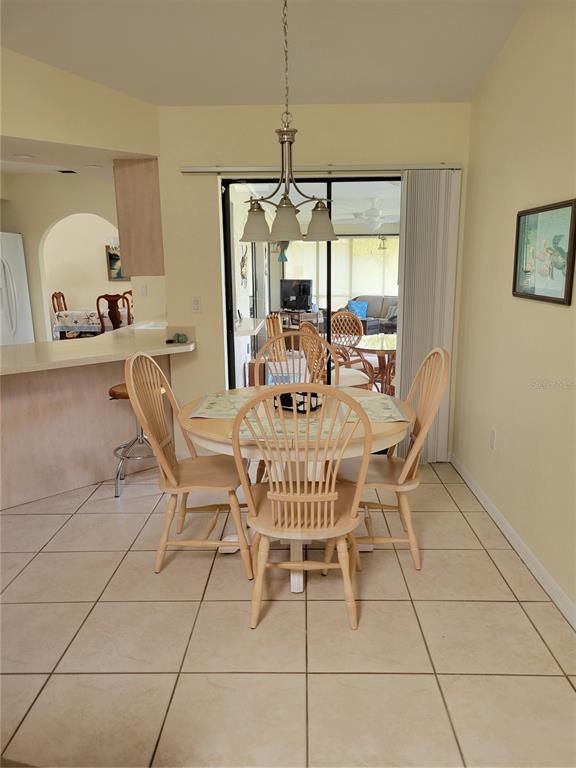 9400 NEW MARTINSVILLE AVE, ENGLEWOOD, FL — photo 20