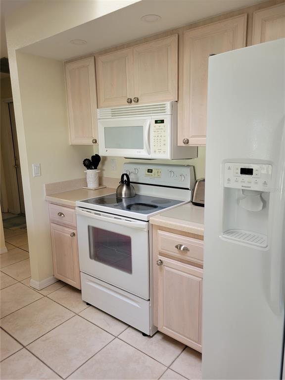 9400 NEW MARTINSVILLE AVE, ENGLEWOOD, FL — photo 26