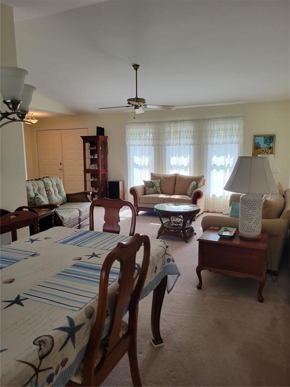 9400 NEW MARTINSVILLE AVE, ENGLEWOOD, FL — photo 29