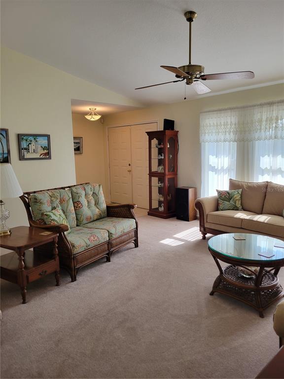 9400 NEW MARTINSVILLE AVE, ENGLEWOOD, FL — photo 30