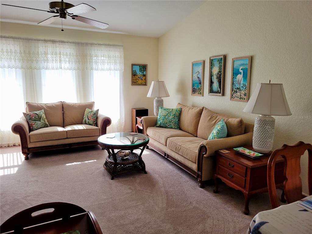9400 NEW MARTINSVILLE AVE, ENGLEWOOD, FL — photo 32