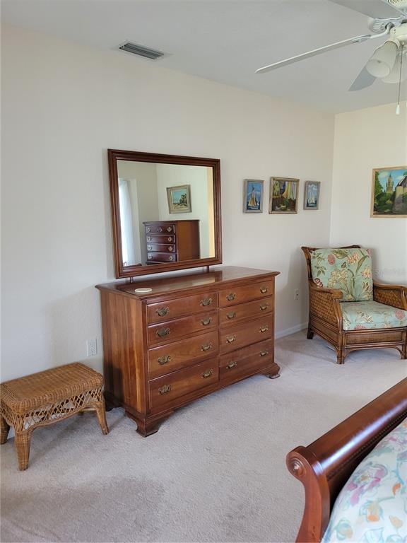 9400 NEW MARTINSVILLE AVE, ENGLEWOOD, FL — photo 37