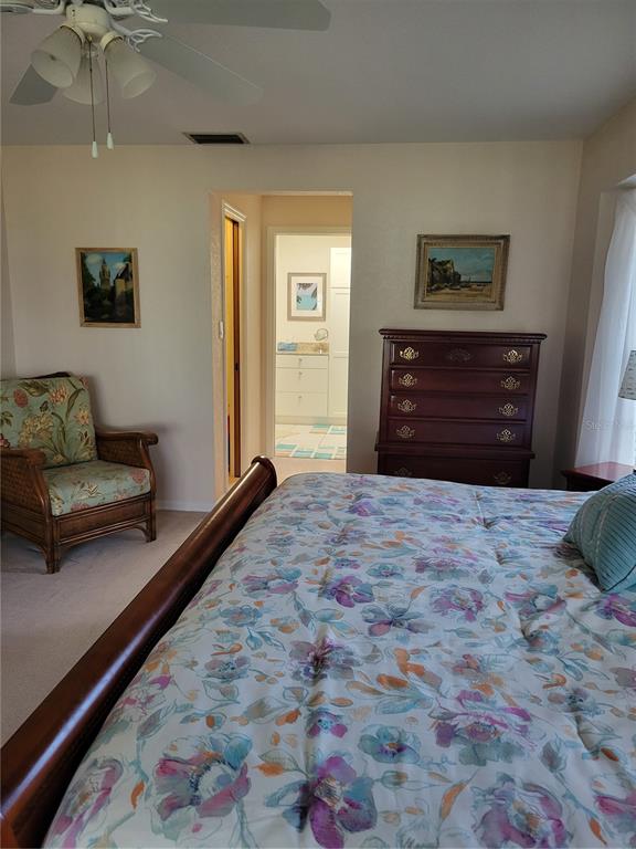 9400 NEW MARTINSVILLE AVE, ENGLEWOOD, FL — photo 38