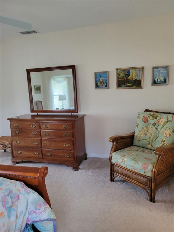 9400 NEW MARTINSVILLE AVE, ENGLEWOOD, FL — photo 39